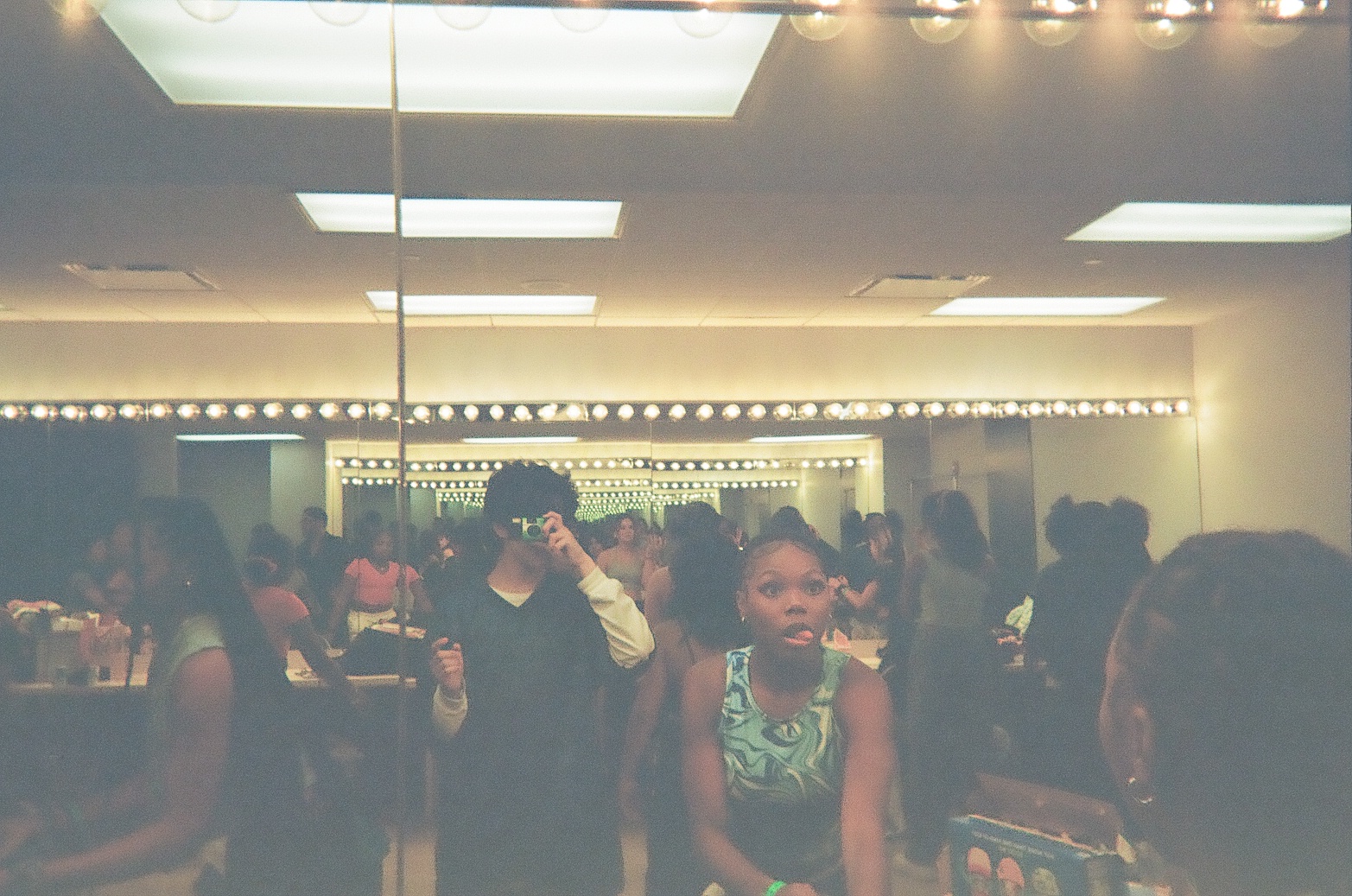 9 26 2023   12536802   Film 125368020013aaa